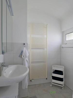 (EF1017_M) Kassel-Stadt: Nord-Holland, kleines, möbliertes Wohnhaus mit Terrasse und Grundstück, Grundreinigung inkl. – 34127 Kassel – Vorschaubild 7