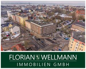 Bremerhaven | Wohn- und Geschäftshausportfolio mit stabiler Ertragsstruktur und Value-Add-Potenzial mit 76 Einheiten