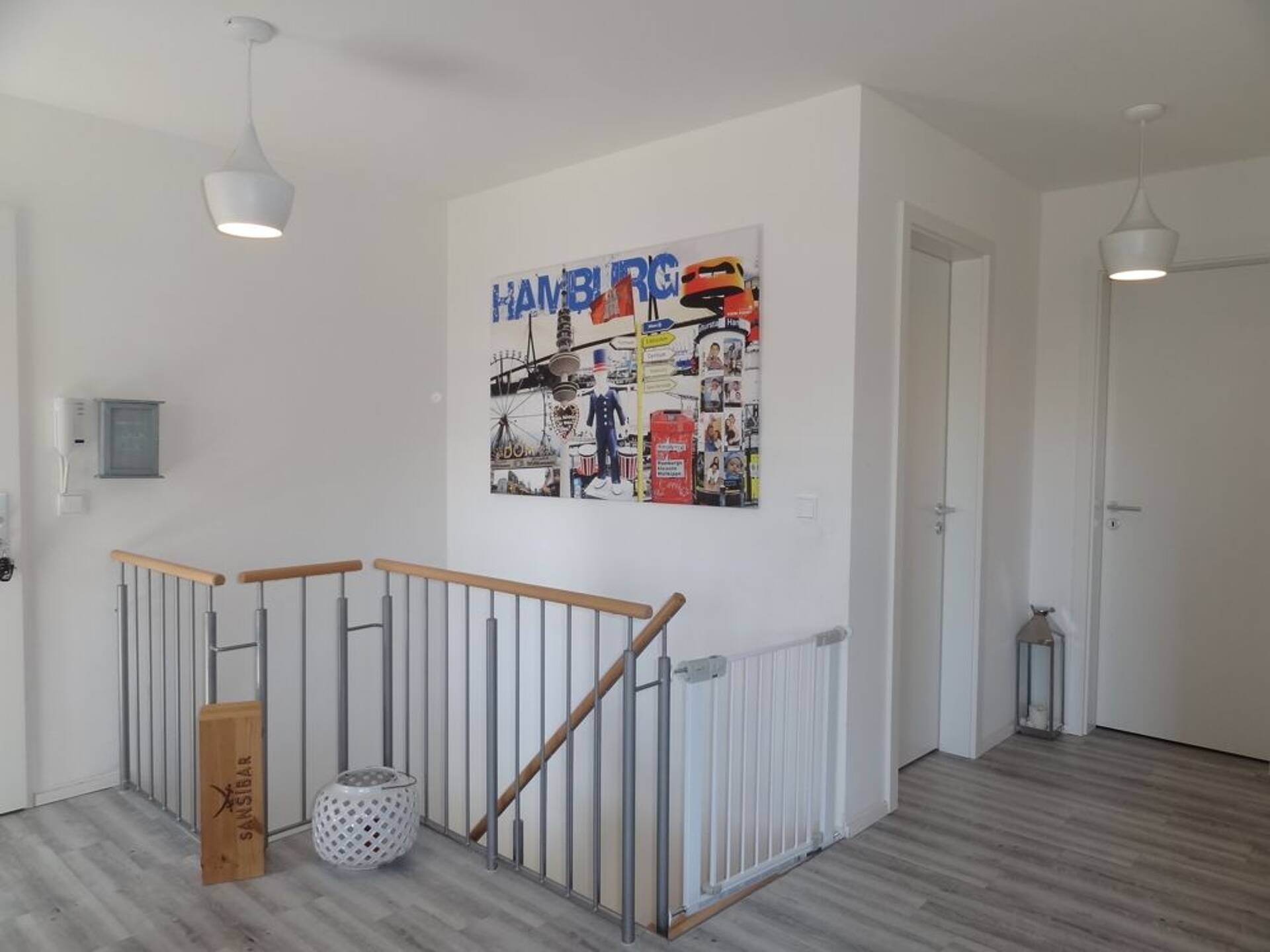 Erdgeschosswohnung in 21217 Seevetal mit 90 m² kaufen