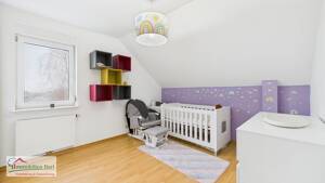 VIS À VIS L-WORMELDANGE: FAMILIENGLÜCK IN TOP WOHNLAGE VON WINCHERINGEN! – 54457 Wincheringen – Vorschaubild 9