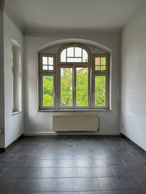 Bezugsfreie, provisionsfreie 2-Zimmer-Wohnung in Giebichenstein - Umbau auf 3 Zimmer möglich – 6114 Halle (Saale) – Vorschaubild 6