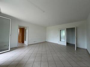 105m² Gartenfläche in MA-Neuhermsheim: Moderne 4-Zimmer-Wohnung mit Tiefgaragenstellplatz – 68163 Mannheim – Vorschaubild 6