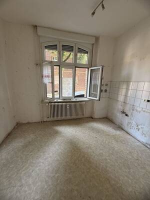 Eine Wohnung auf das beste Alter abgestimmt - Wohnen, wo das Herz schlägt. – 47166 Duisburg – Vorschaubild 5