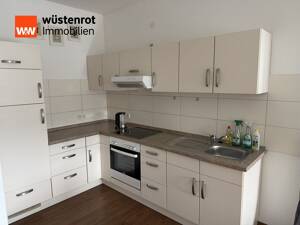 Seniorengerechte 2-Zimmer-Wohnung in attraktiver Wohnlage - barrierefrei – 74429 Sulzbach-Laufen – Vorschaubild 4