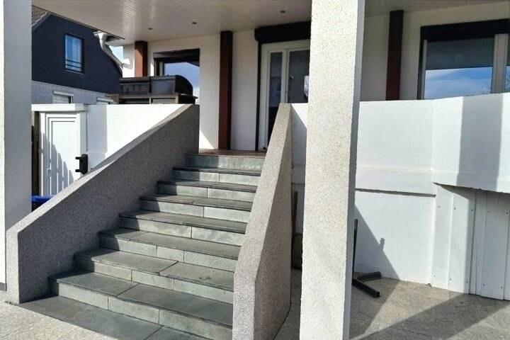 Modernisierter Altbau mit Anbau in guter Lage von Bremerhaven! – Bremerhaven – Vorschaubild 6