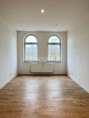 WG für Ihre Rendite? Lichtdurchflutete 3-Zimmer-Wohnung mit Blick in den Consolpark – 45889 Gelsenkirchen – Vorschaubild 8