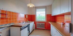4-Zimmer-Wohnung "Im Efeu" - mit schöner Aussicht - Reutlingen-Sondelfingen – 72766 Reutlingen – Vorschaubild 6