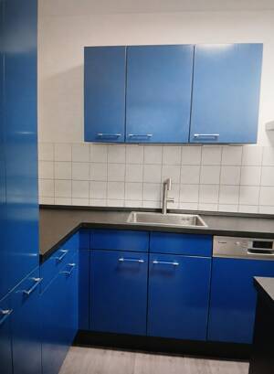 Charmante 2-Zimmer-Wohnung in Büchenbach, Donato-Polli-Str. – 91056 Erlangen – Vorschaubild 6