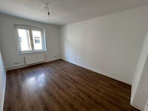 Genau das Richtige! 3-Zimmer-Wohnung sucht neuen Mieter!