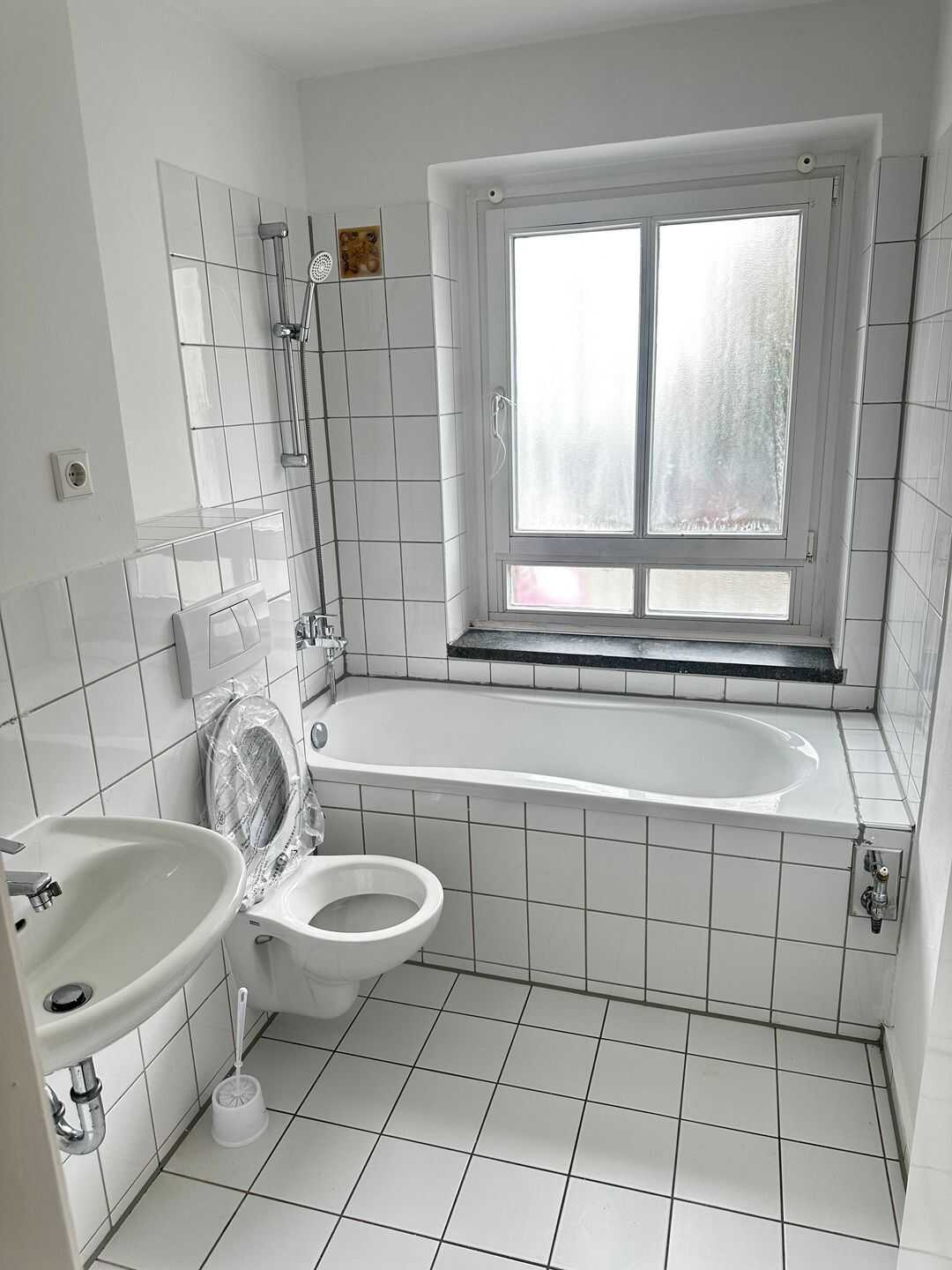 4- Zimmer in zentraler Lage von Chemnitz – Chemnitz – Vorschaubild 5