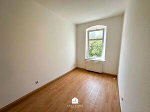 Geräumige 2-Zimmer-Wohnung mit Balkon – 7545 Gera – Vorschaubild 3