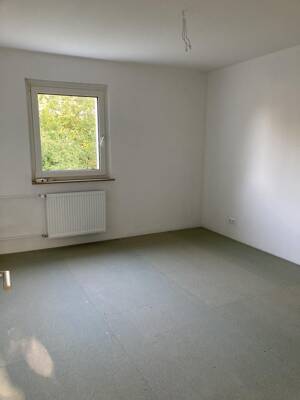 Demnächst frei! 3-Zimmer-Wohnung in Gelsenkirchen Beckhausen – 45899 Gelsenkirchen – Vorschaubild 5