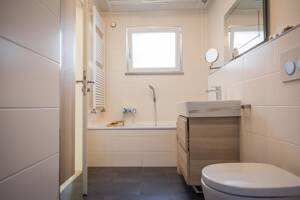PROVISIONSFREI!! Maisonette mit Hausgefühl in Fürth-Stadeln – 90765 Fürth – Vorschaubild 9
