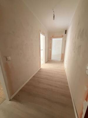 Terrassenappartement mit neuer Ausstattung im Hinterhof Köln-Hülsenweg – 51061 Köln – Vorschaubild 2