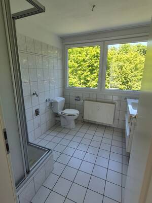 Gemütliche Dachgeschosswohnung mit Küchenbalkon! – 21465 Wentorf bei Hamburg – Vorschaubild 5