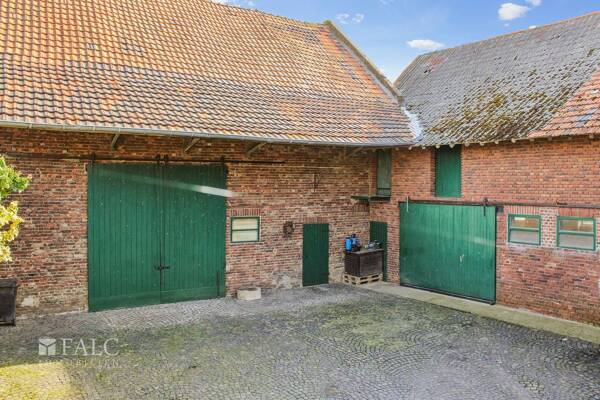 Haus in 52441 Linnich mit 215 m² kaufen