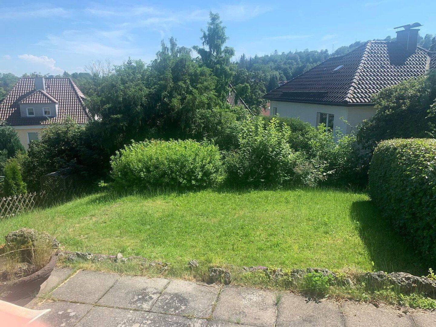 Traumhafte Lage - Ihr neues Zuhause in Bad Sachsa – Bad Sachsa – Vorschaubild 3