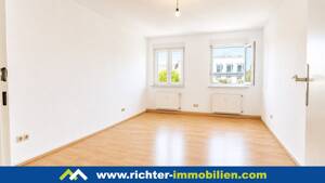 3 ZKB - zwischen Neckar und Quadraten – 68161 Mannheim – Vorschaubild 2