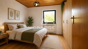 ***Frisch renovierte 2-Zimmer-Wohnung mit Balkon in Duisburg-Hochfeld*** – 47053 Duisburg – Vorschaubild 8