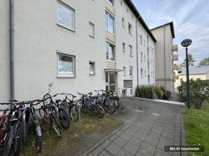 Start in die Zukunft ! – 64285 Darmstadt – Vorschaubild 2