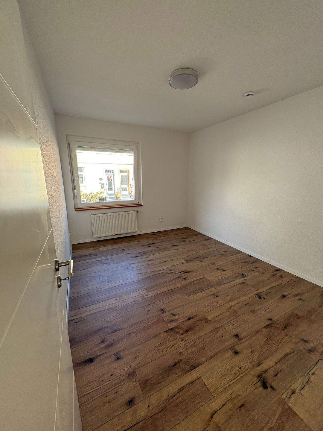 3 Zimmer Altbauwohnung im beliebten Findorff – Bremen – Vorschaubild 4