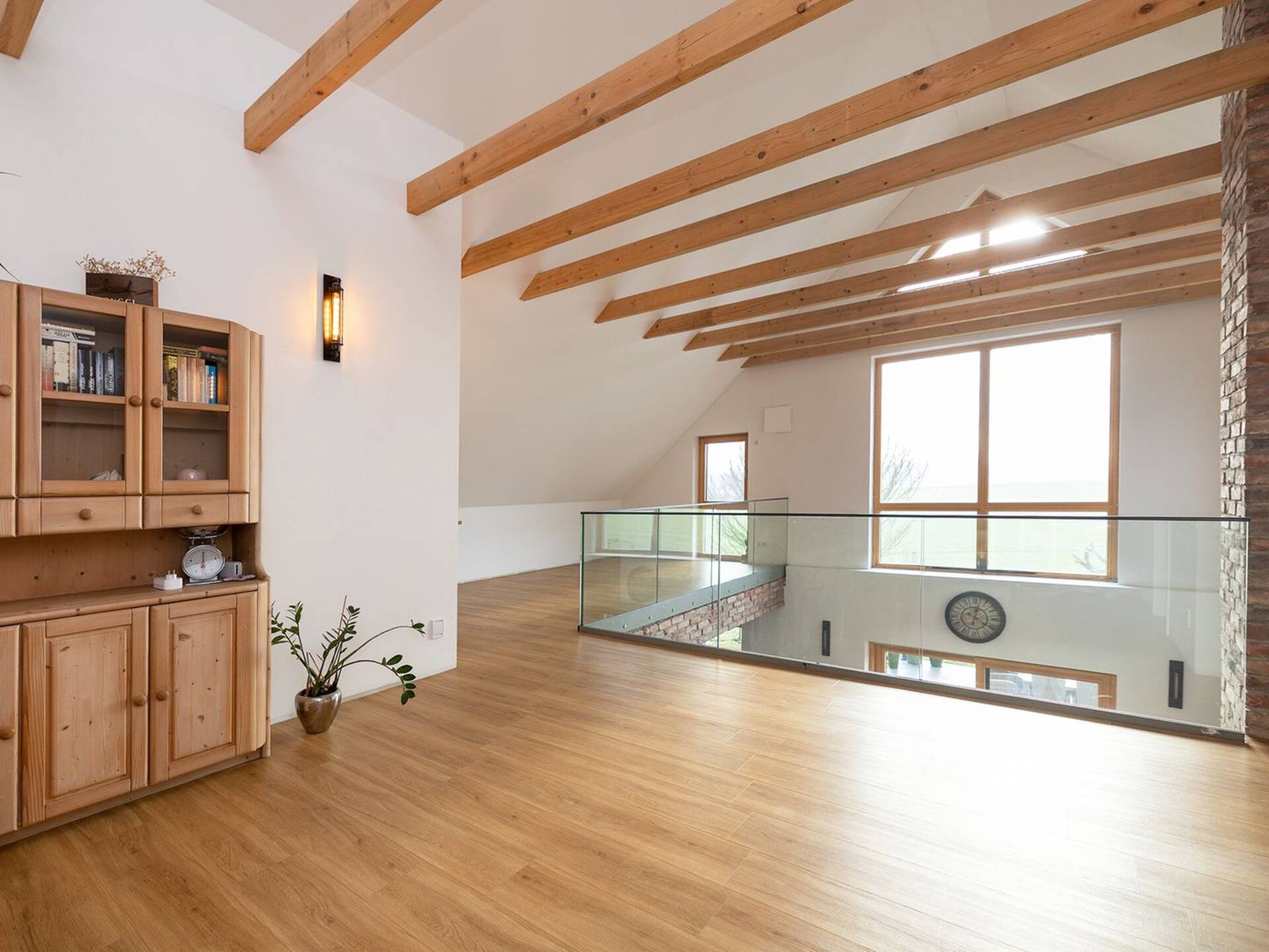 Einfamilienhaus in 49324 Melle mit 302,21 m² kaufen
