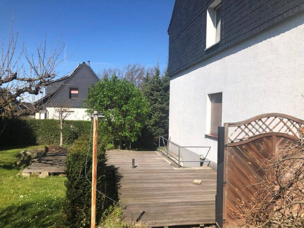 Mehrfamilienhaus oder Mehrgenerationenwohnen in guter Lage von Holzwickede – Holzwickede – Vorschaubild 6