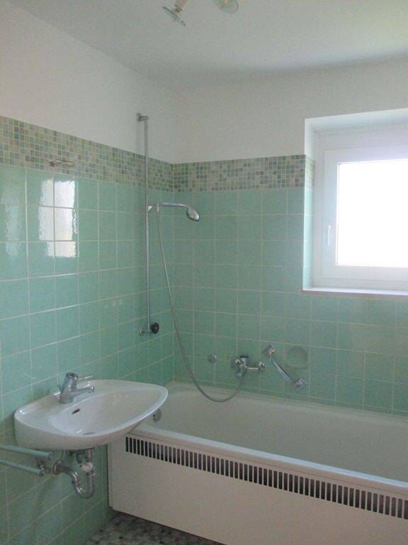 Renovierte 3 Zimmer Wohnung Großhadern – München – Vorschaubild 9