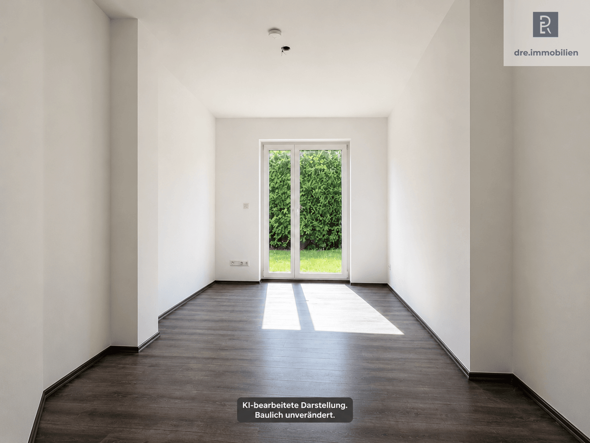 Haus in 51429 Bergisch Gladbach kaufen