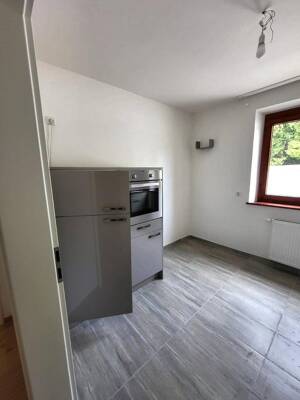 Renovierte 2-Zimmer-Wohnung in Augsburg-Lechhausen – 86167 Augsburg – Vorschaubild 6