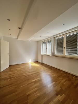 3 months'Net Rent Free+500€ Move In Voucher and Garage Spot included – 65185 Wiesbaden – Vorschaubild 6