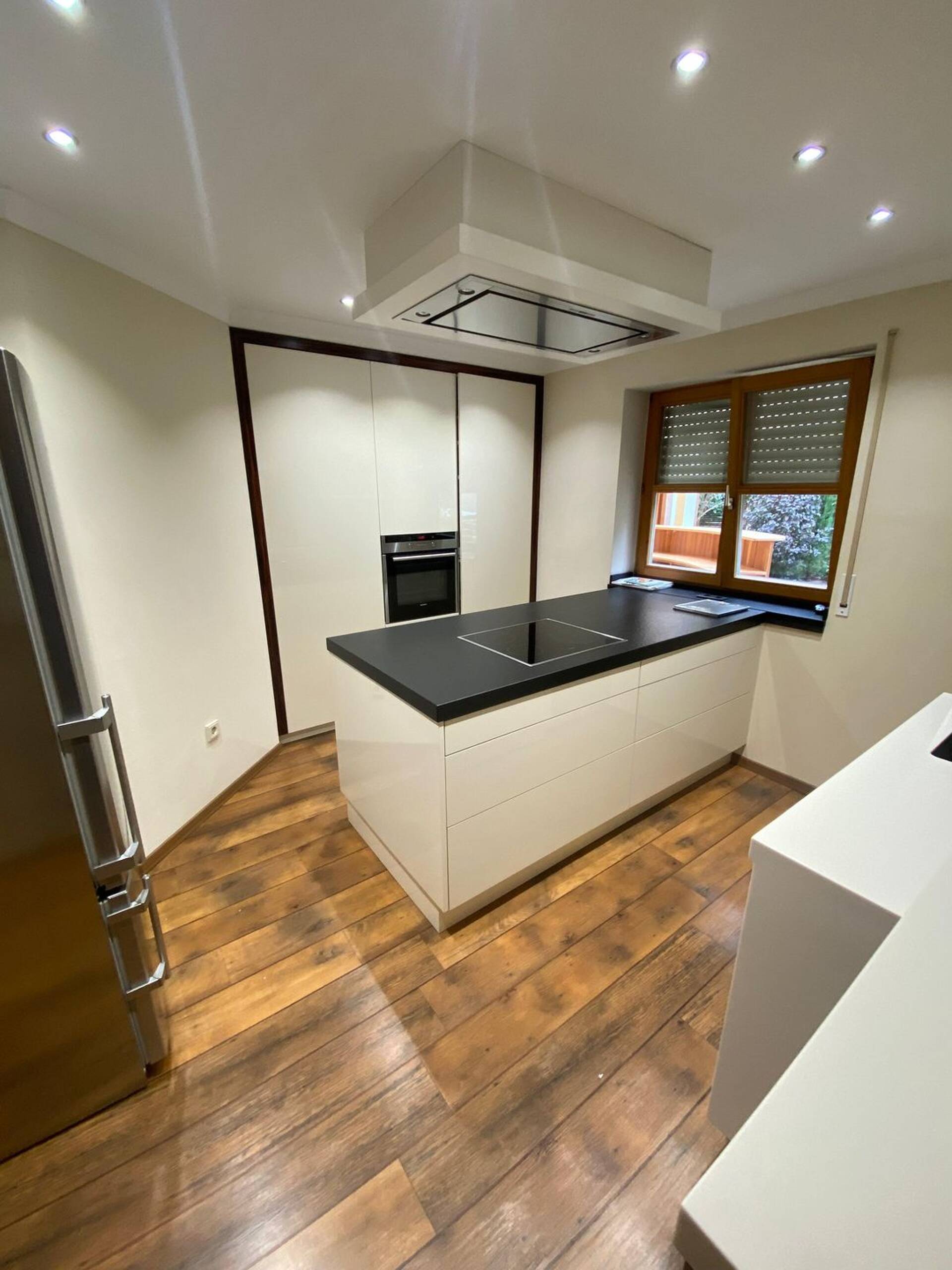 Einfamilienhaus in 92442 Wackersdorf mit 170 m² kaufen
