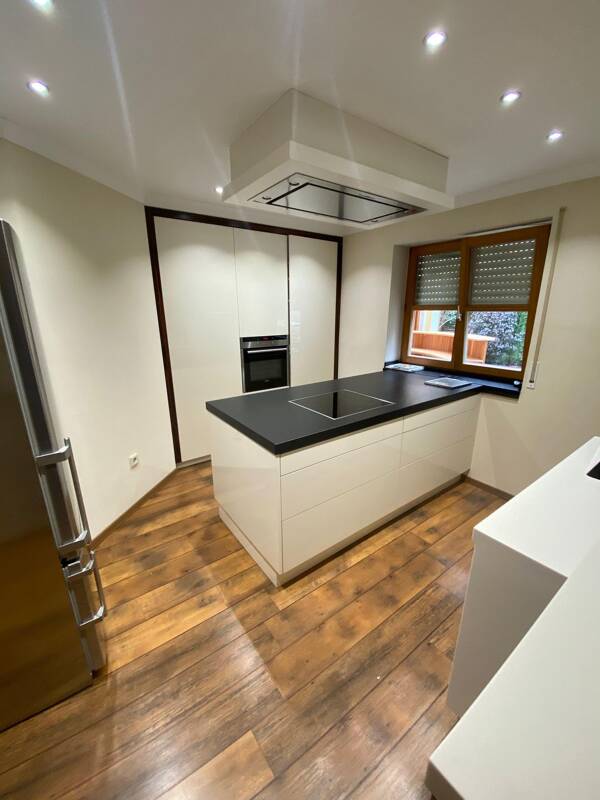 Einfamilienhaus in 92442 Wackersdorf mit 170 m² kaufen