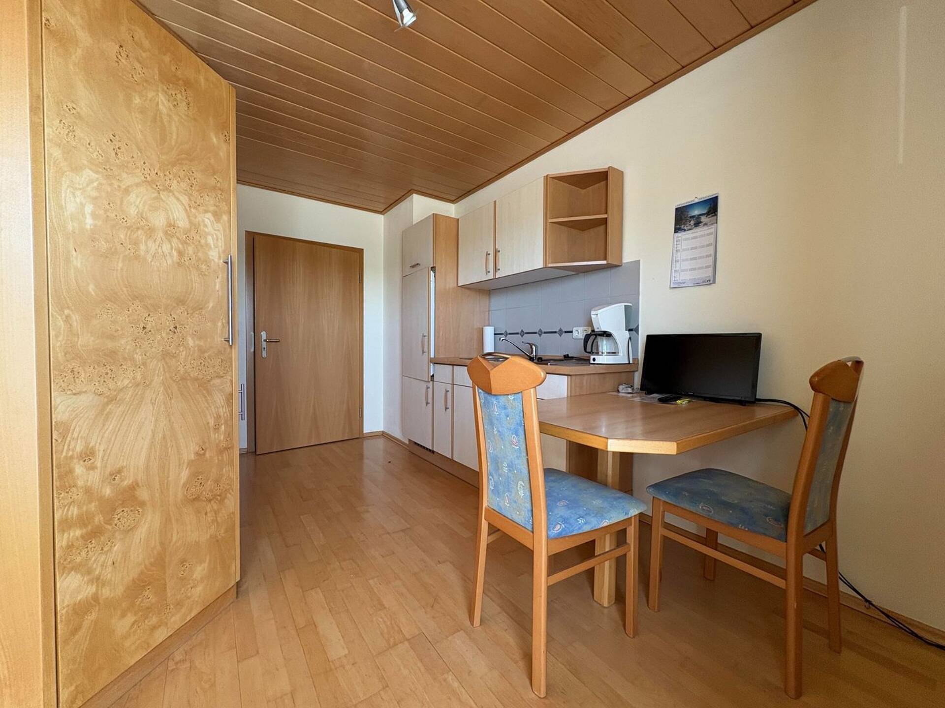 Haus in 91710 Gunzenhausen mit 197,07 m² kaufen
