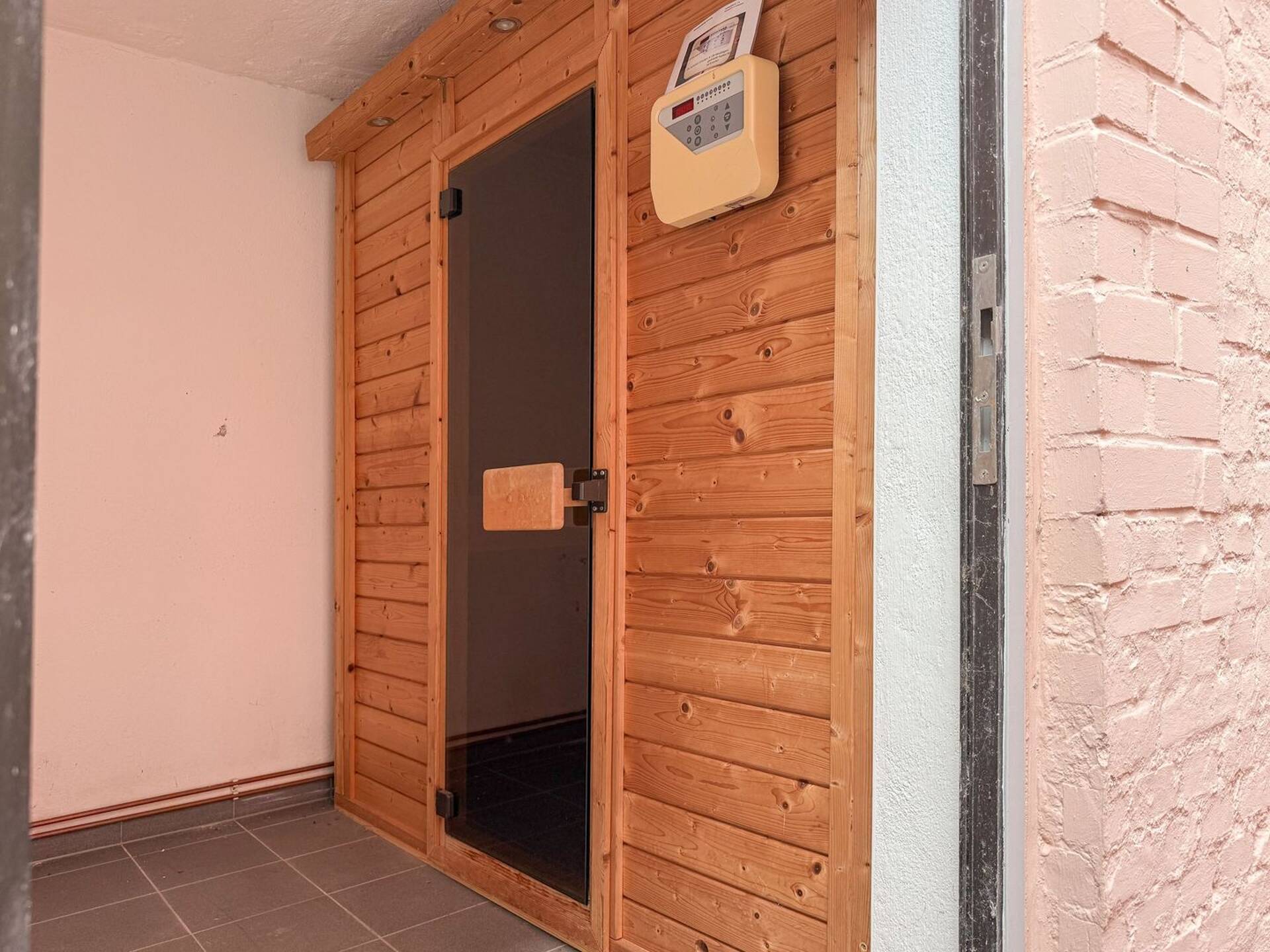 Mehrfamilienhaus in 24837 Schleswig kaufen