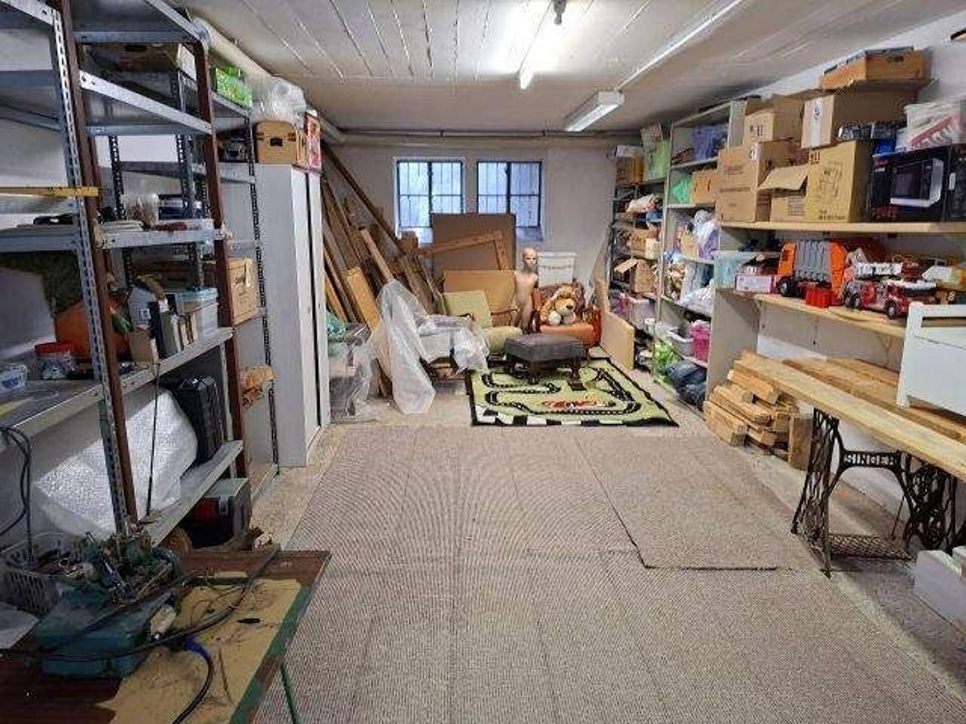 Mehrfamilienhaus in 87600 Kaufbeuren mit 220 m² kaufen