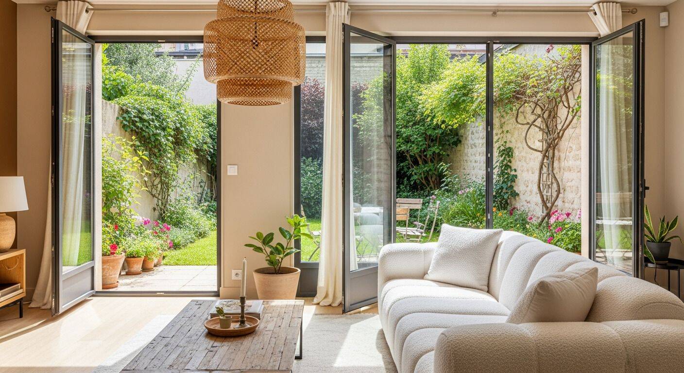 Appartement 2 pièces 39 m² · à Brest · 39 m² · 183 000 €