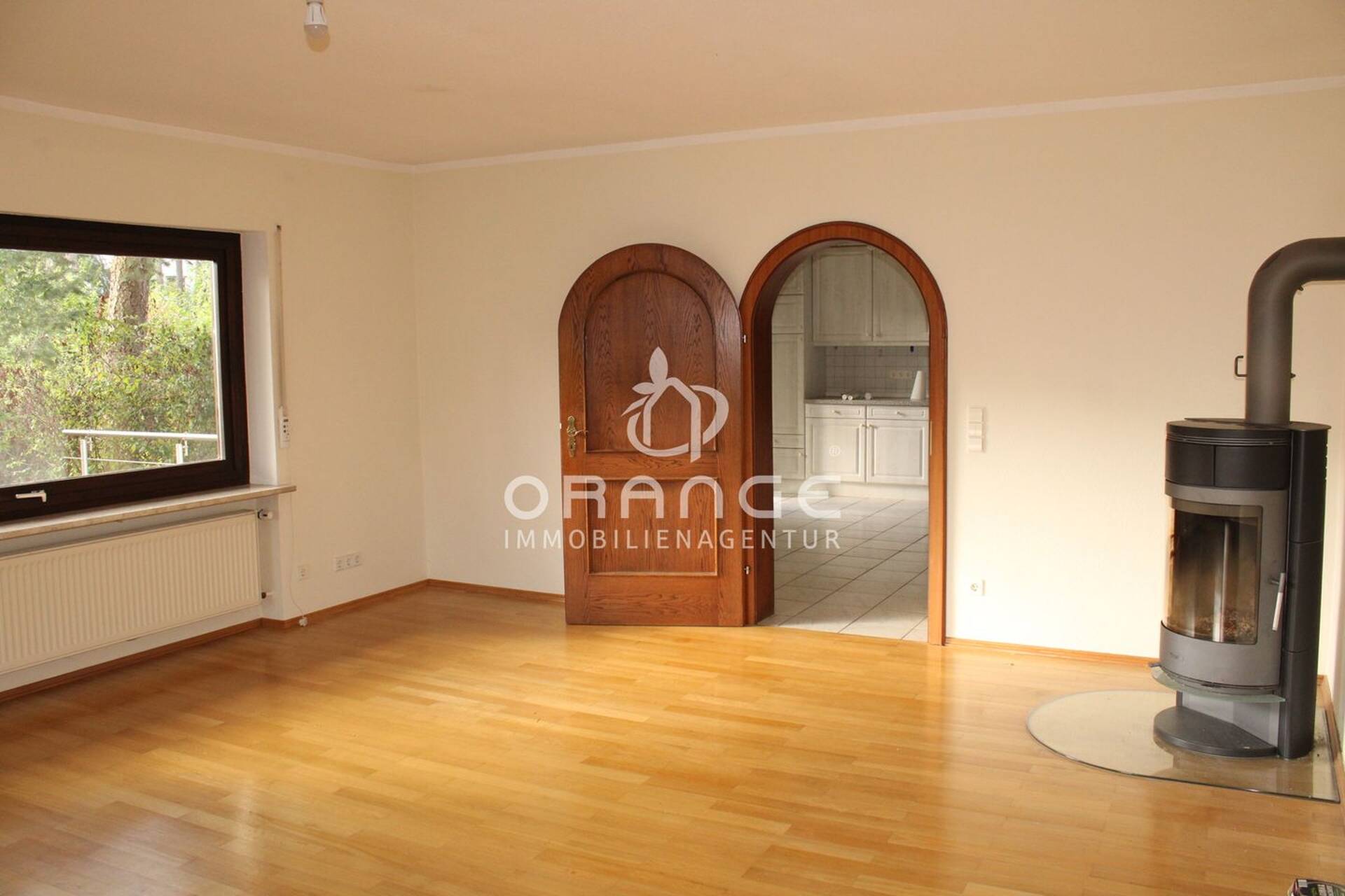 Haus in 91056 Erlangen / Dechsendorf mit 330 m² kaufen