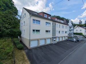 Attraktive 3-Zimmer-Wohnung im begehrten Charlottental - ideal für Eigennutzer und Kapitalanleger – 57072 Siegen – Vorschaubild 2