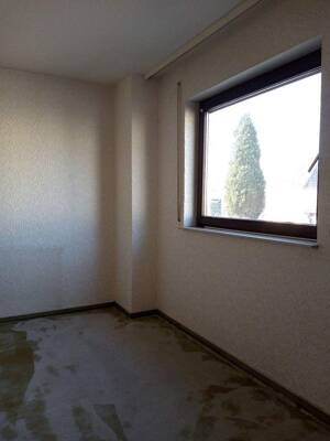 TOP Angebot! Helle Etagenwohnung mit toller Raumaufteilung sucht neue Besitzer! Unternehmer aufgepasst - auch als Werkswohnung geeignet! – 67065 Ludwigshafen am Rhein – Vorschaubild 9