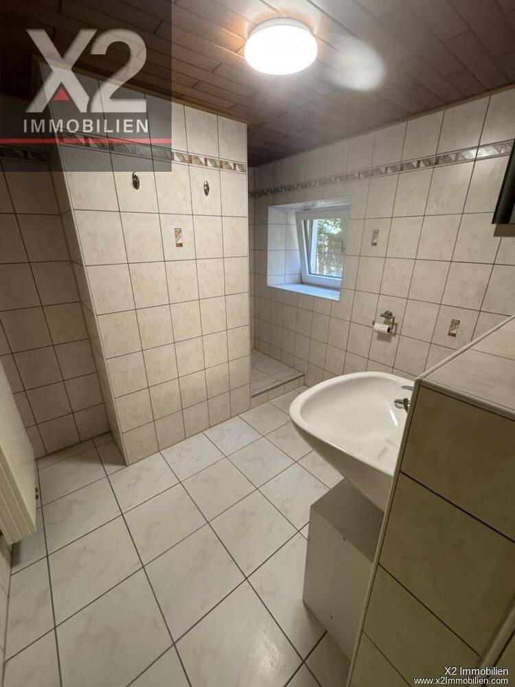 Gemütliches Haus in guter Lage von Speicher zu verkaufen – Speicher – Vorschaubild 8