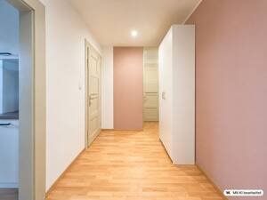 Attraktives Wohnen mit Balkon & eigenem Stellplatz – 4318 Leipzig – Vorschaubild 5