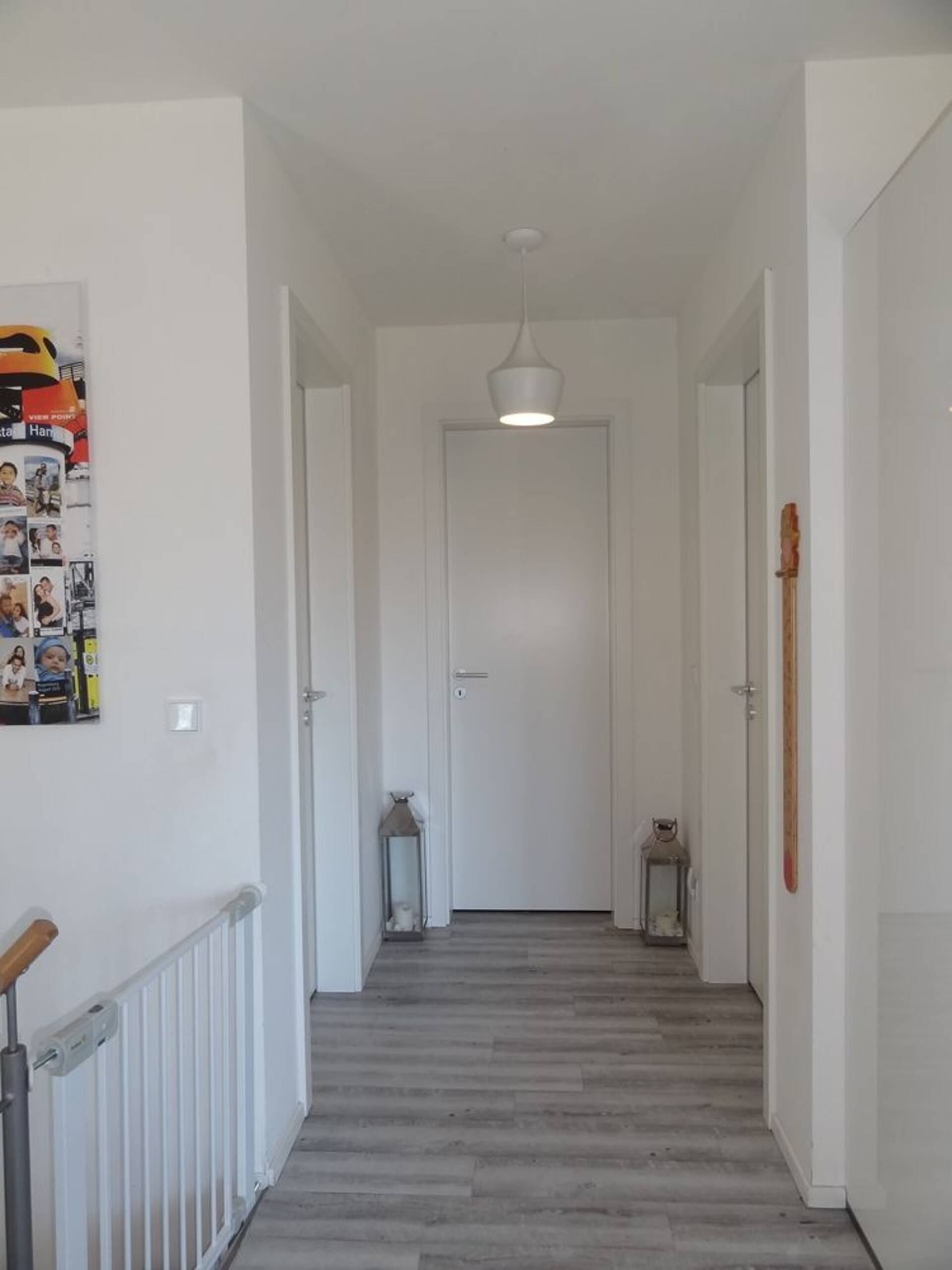 Erdgeschosswohnung in 21217 Seevetal mit 90 m² kaufen