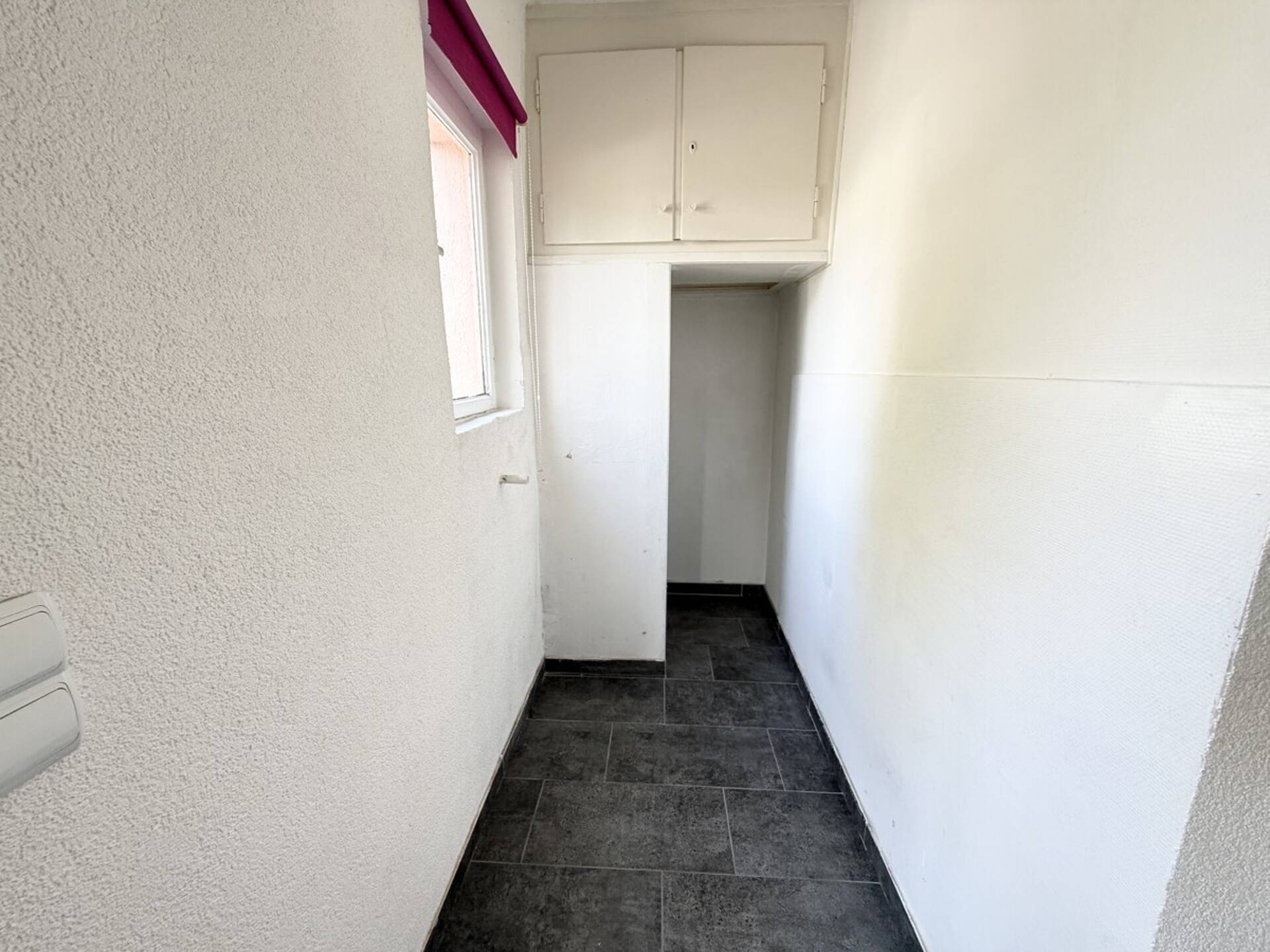 Mehrfamilienhaus in 66333 Völklingen / Geislautern mit 320 m² kaufen