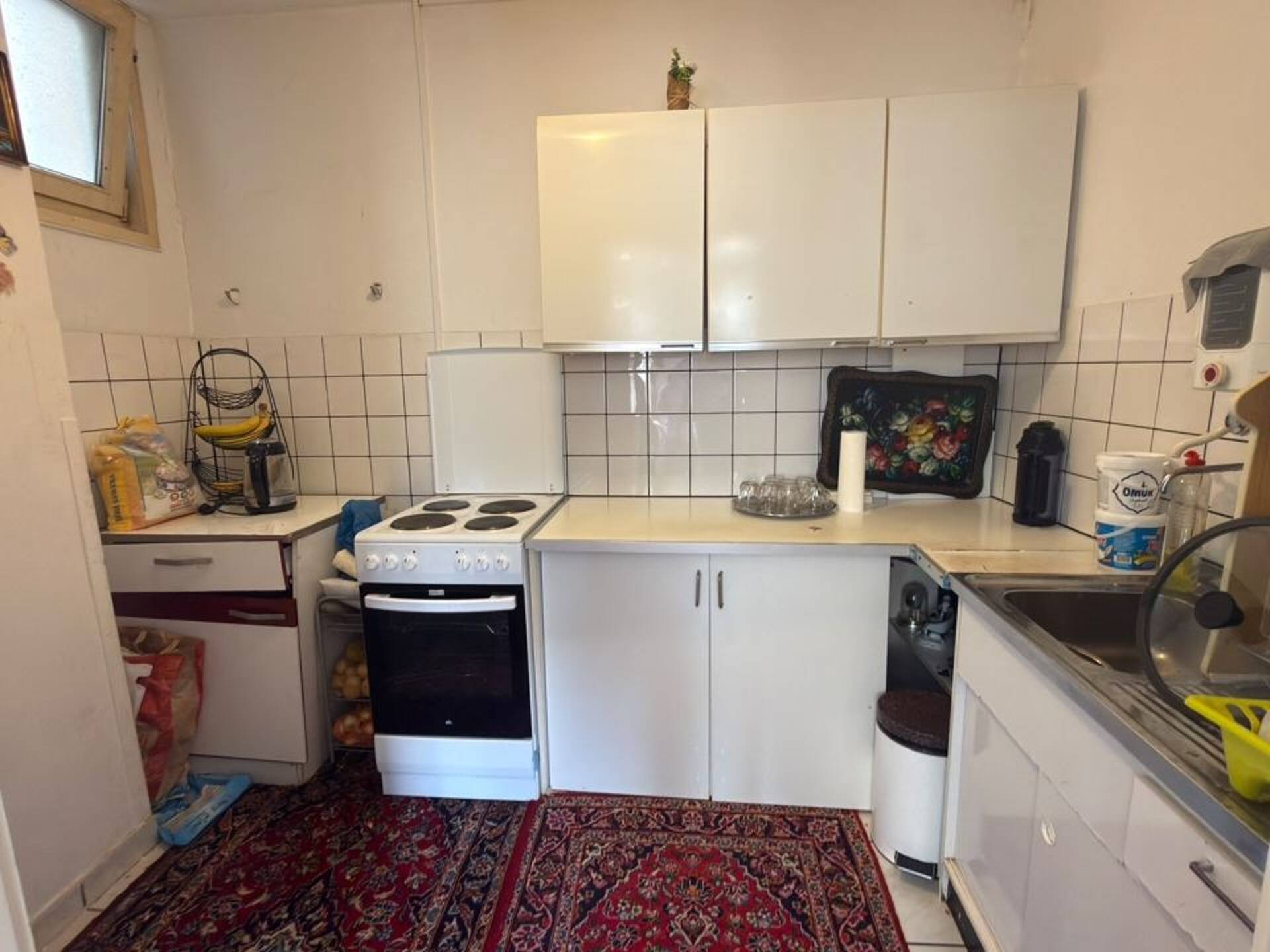 Mehrfamilienhaus in 55543 Bad Kreuznach mit 145 m² kaufen