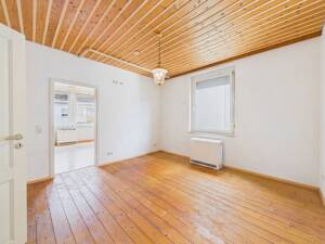 Charmante 2-Zimmer-Altbauwohnung in Stuttgart - Ideal für Paare & Anleger – 70372 Stuttgart – Vorschaubild 2
