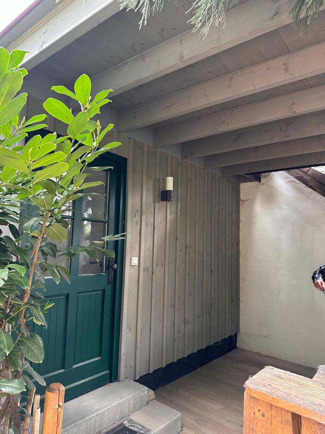 Zweifamilienhaus mit einzigartiger Aussicht in Schönecken – Schönecken – Vorschaubild 5