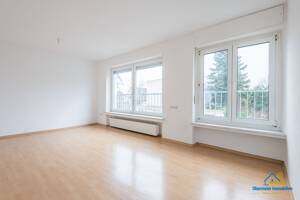 Wohn- und Geschäftshaus mit Domblick - 6 Stellplätze & Entwicklungspotenzial – 93059 Regensburg – Vorschaubild 4