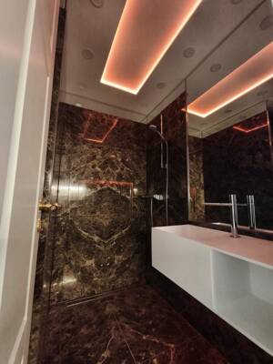 Helles, charmantes 1-Zimmer-Appartement – 78464 Konstanz – Vorschaubild 8