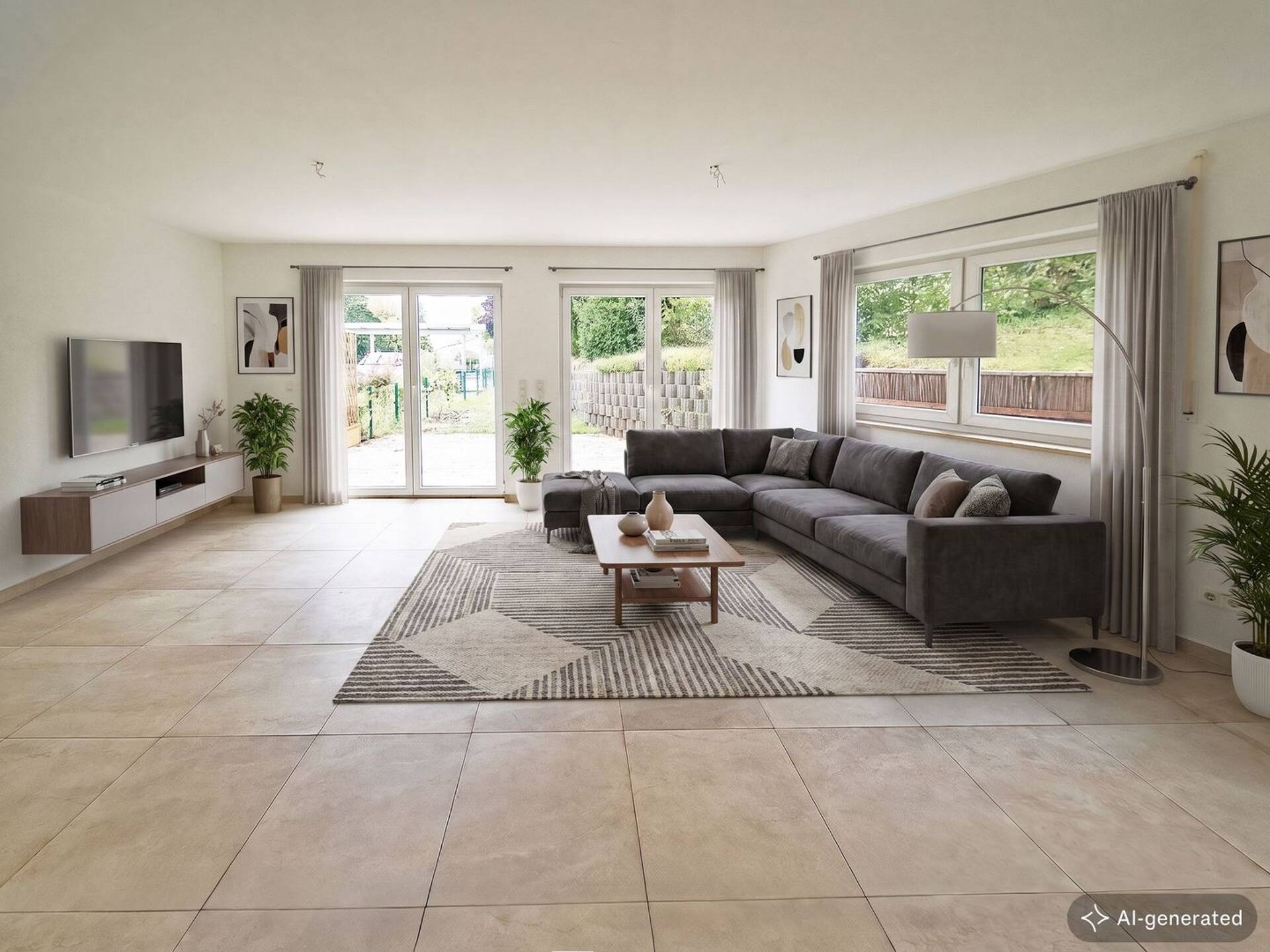 Haus in 85560 Ebersberg mit 163 m² kaufen